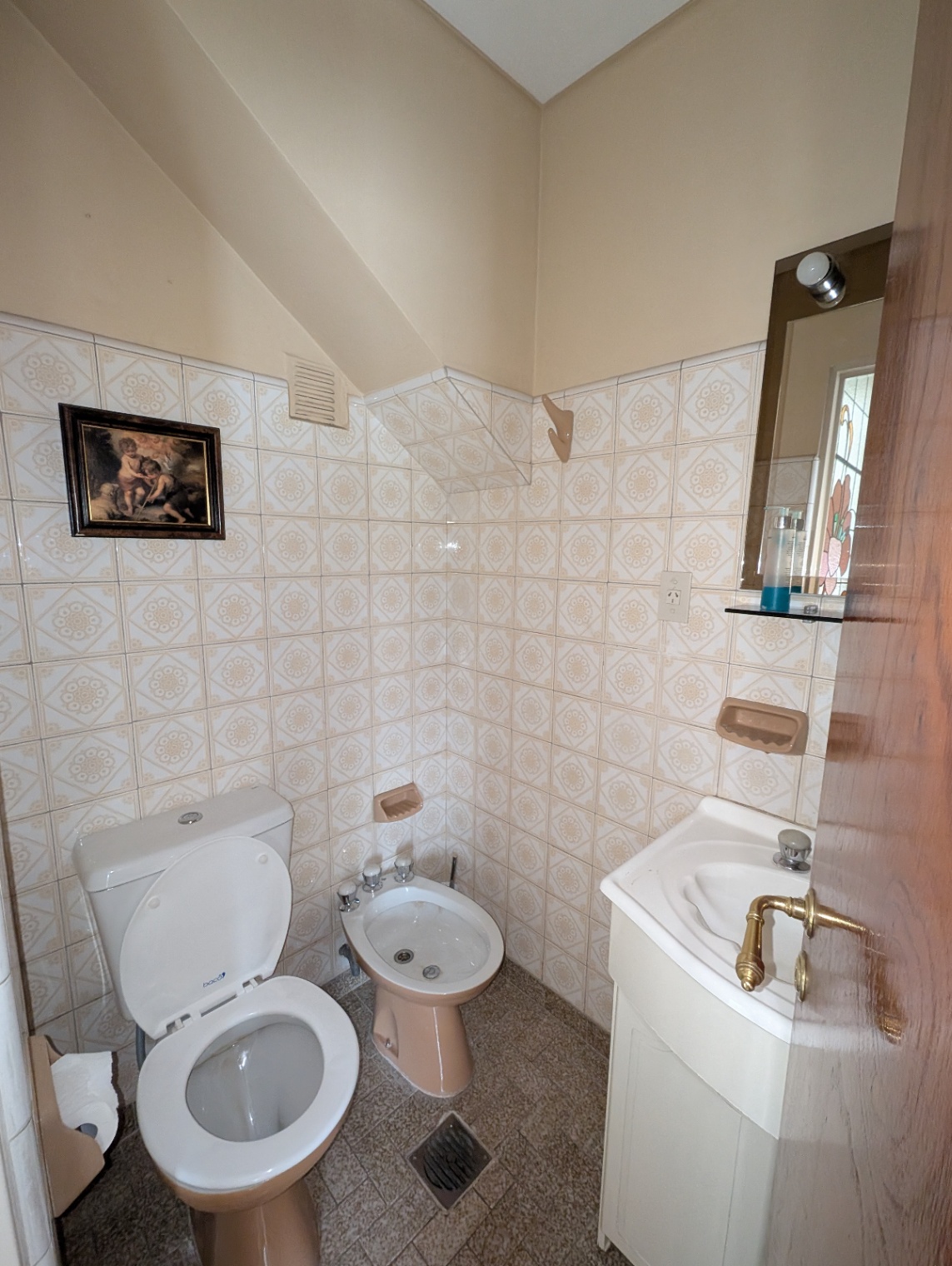Casa en Alquiler en Capital, Mendoza