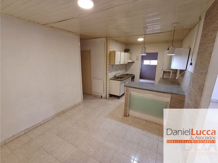 Casa en Venta en Guaymallen, Mendoza