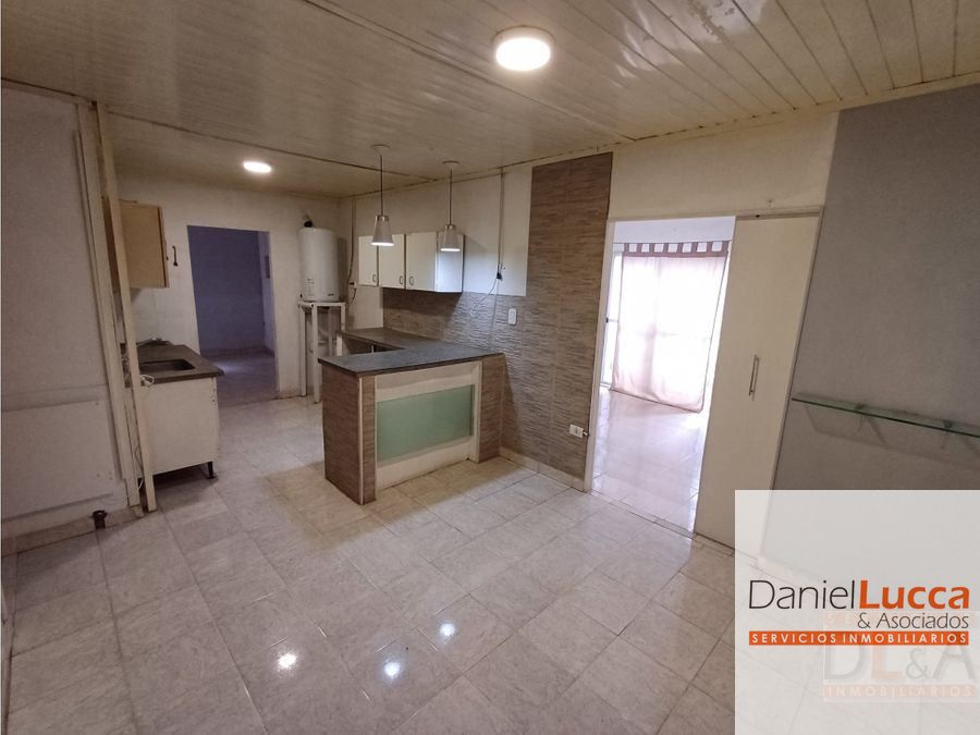 Casa en Venta en Guaymallen, Mendoza