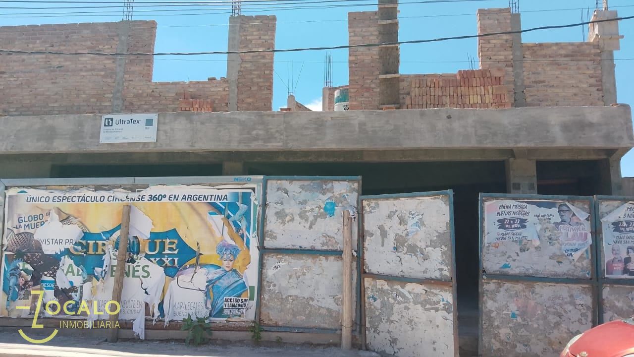 Departamento en Venta en Lujan de Cuyo, Mendoza
