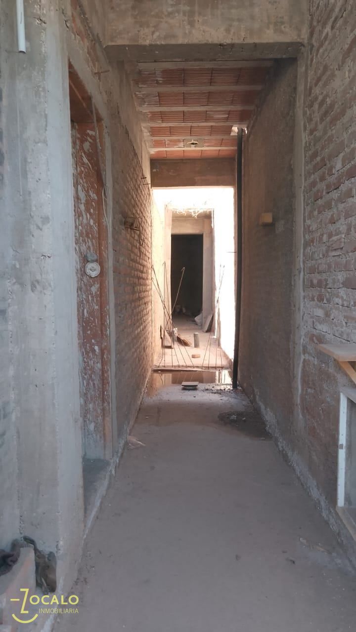 Departamento en Venta en Lujan de Cuyo, Mendoza