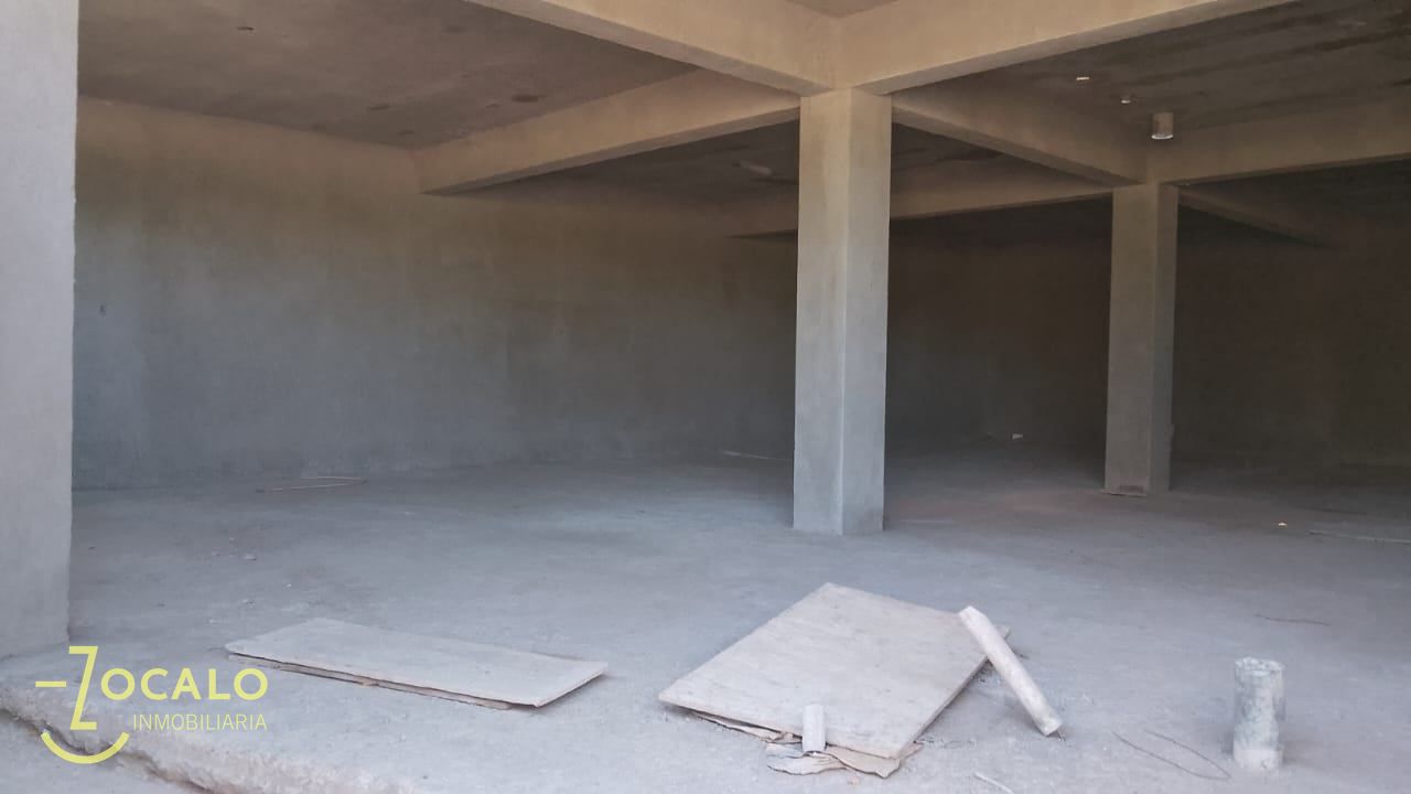 Departamento en Venta en Lujan de Cuyo, Mendoza