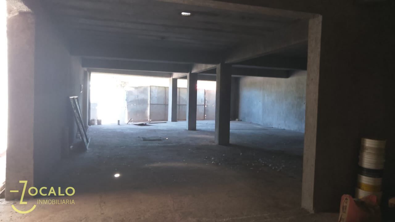 Departamento en Venta en Lujan de Cuyo, Mendoza