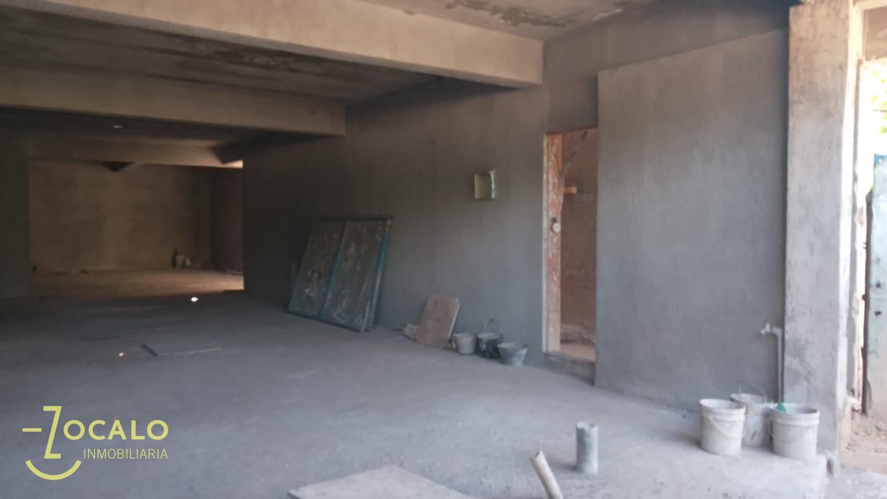Departamento en Venta en Lujan de Cuyo, Mendoza