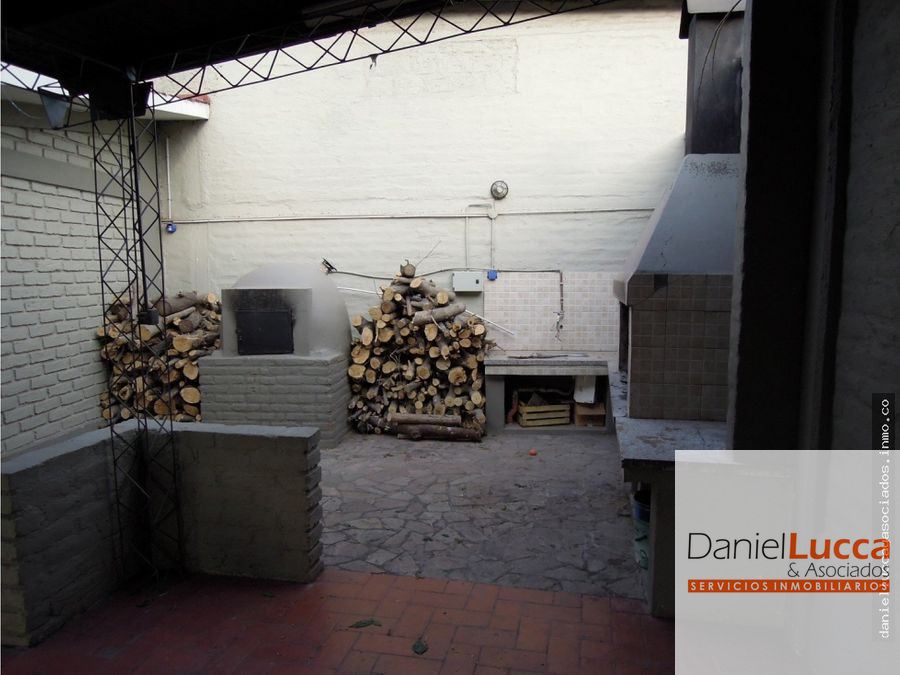 Casa en Venta en Guaymallen, Mendoza