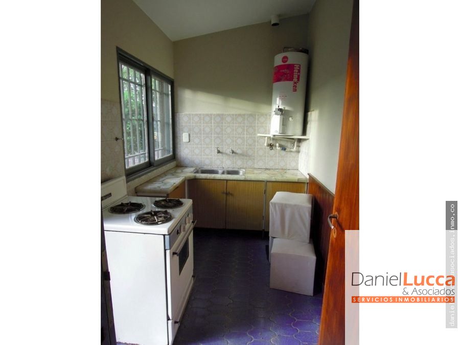 Casa en Venta en Guaymallen, Mendoza