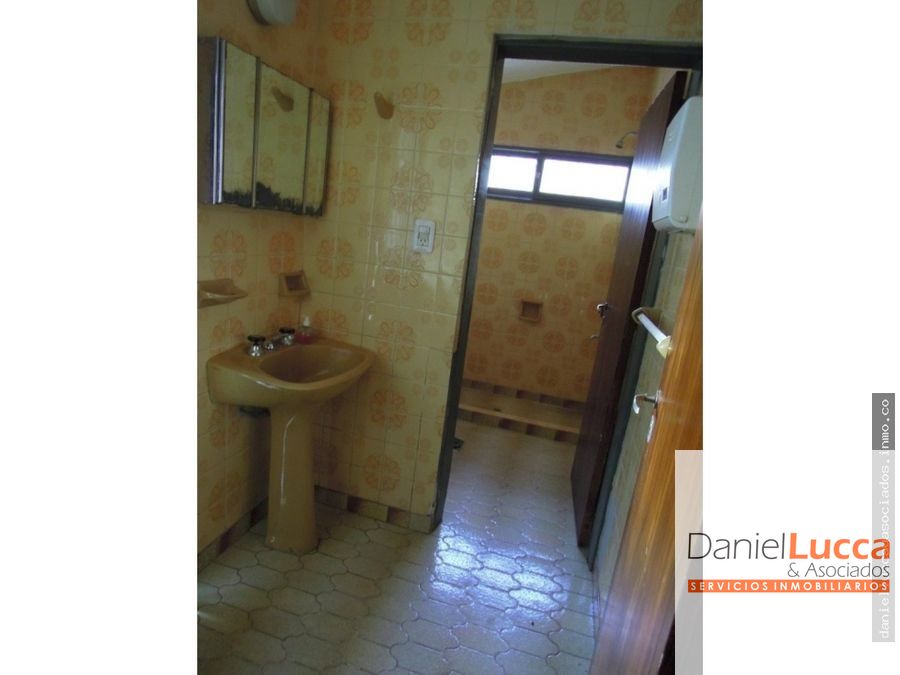 Casa en Venta en Guaymallen, Mendoza