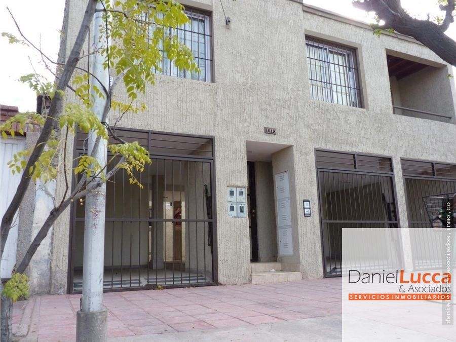 Departamento en Venta en Guaymallen, Mendoza