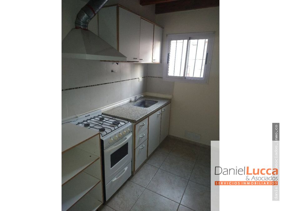 Departamento en Venta en Guaymallen, Mendoza
