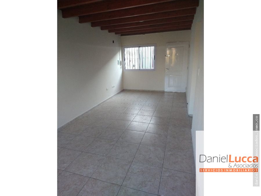 Departamento en Venta en Guaymallen, Mendoza