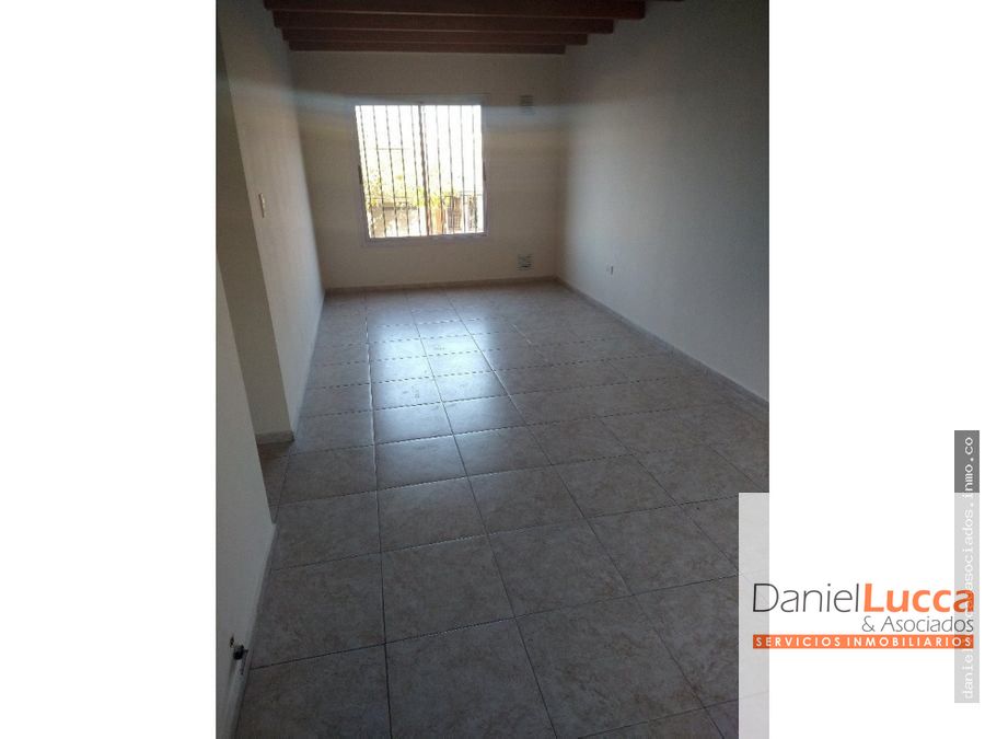 Departamento en Venta en Guaymallen, Mendoza