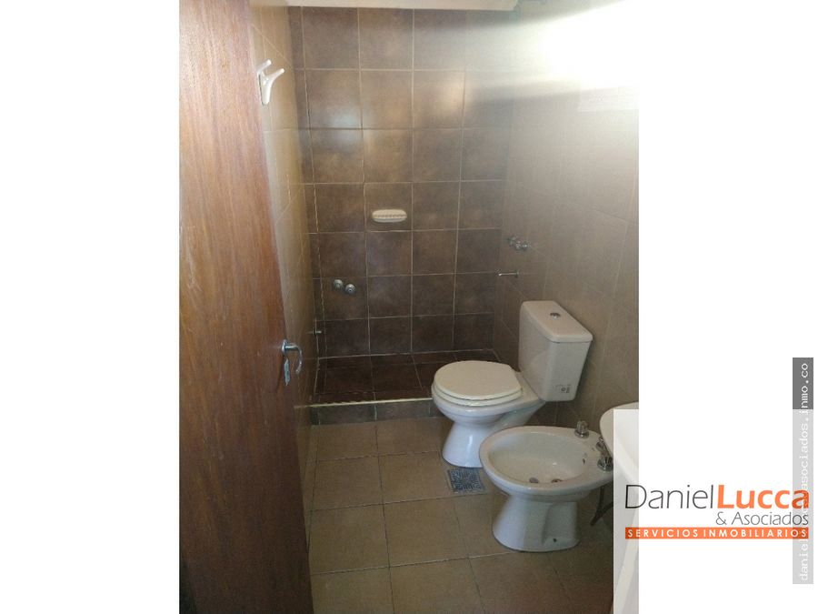 Departamento en Venta en Guaymallen, Mendoza