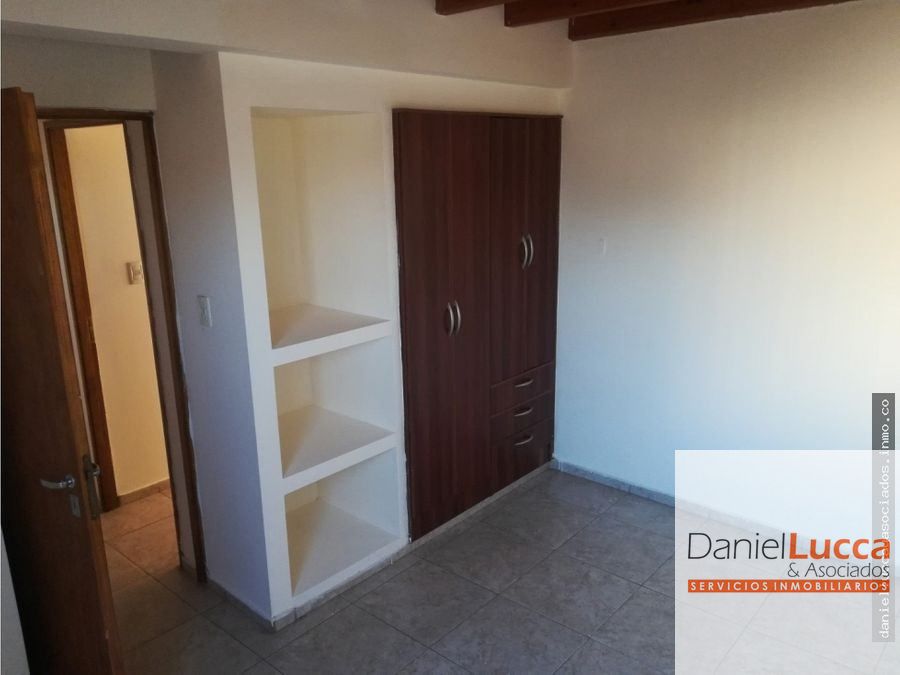 Departamento en Venta en Guaymallen, Mendoza