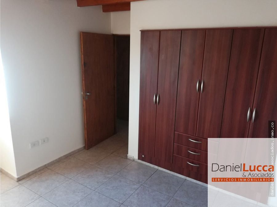 Departamento en Venta en Guaymallen, Mendoza