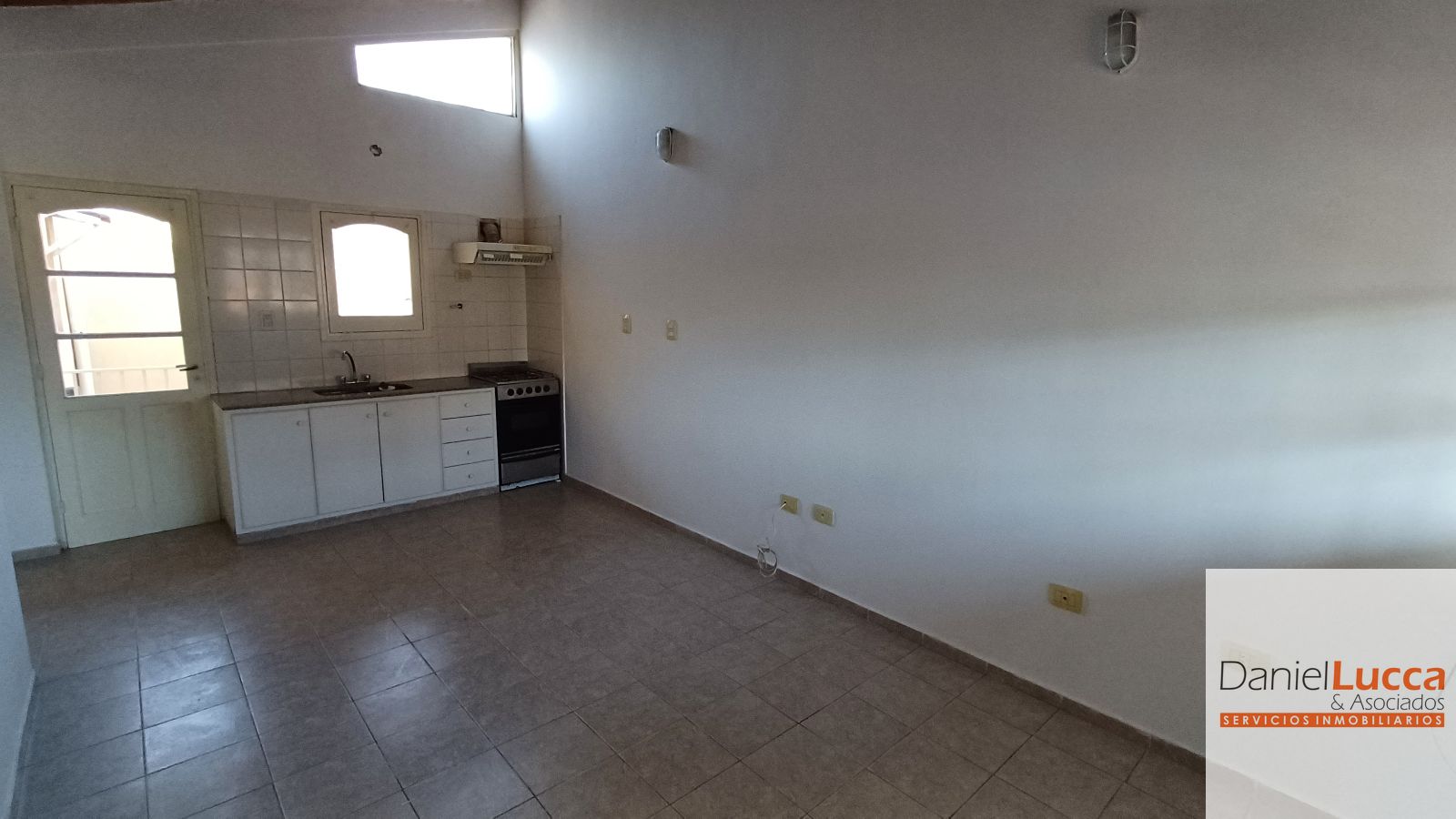 Departamento en Venta en Guaymallen, Mendoza