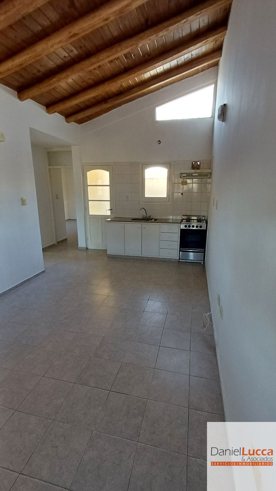 Departamento en Venta en Guaymallen, Mendoza
