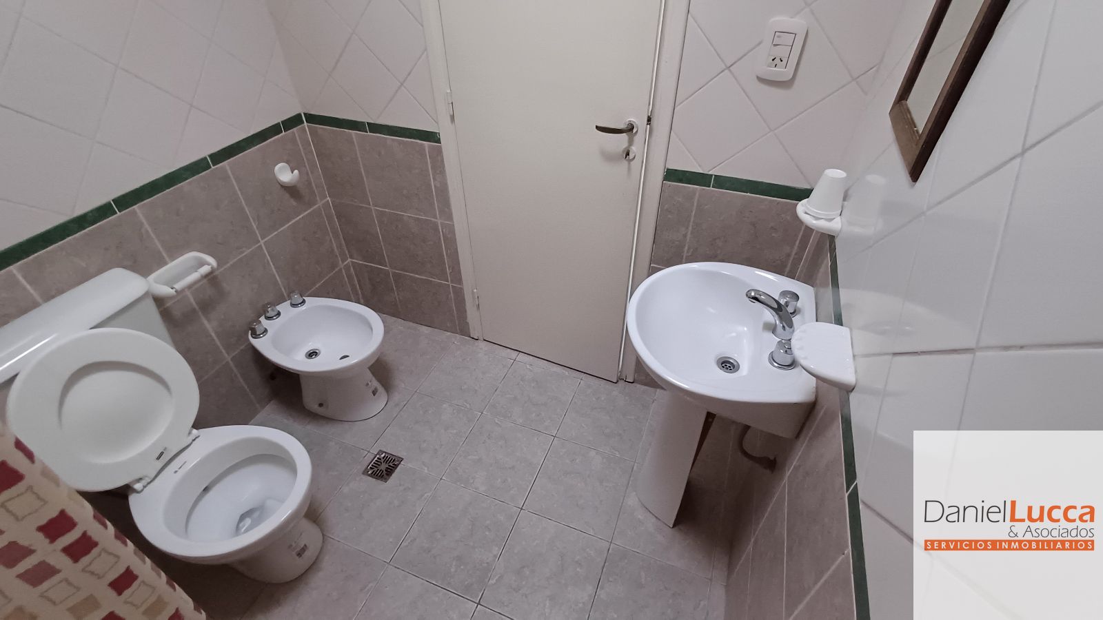 Departamento en Venta en Guaymallen, Mendoza