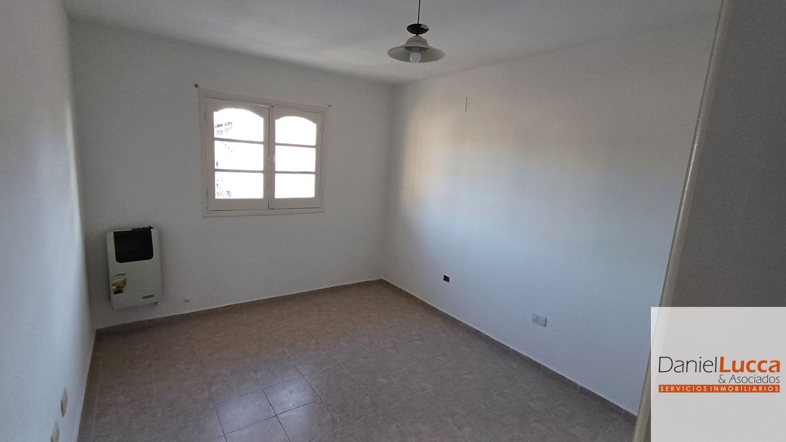 Departamento en Venta en Guaymallen, Mendoza