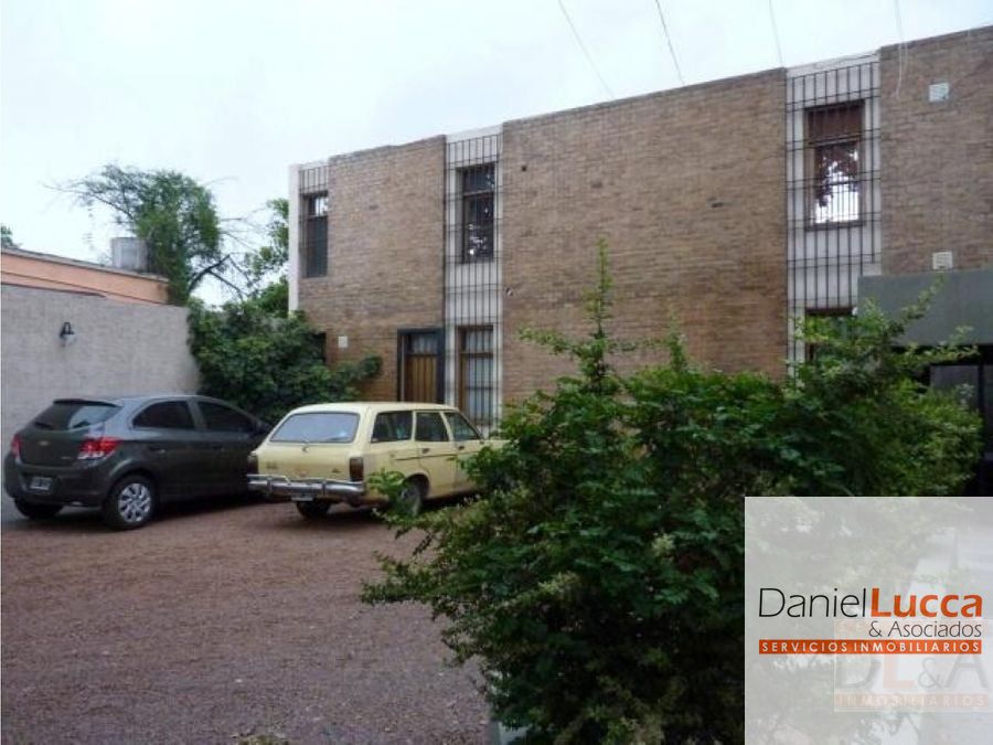 Departamento en Venta en Guaymallen, Mendoza