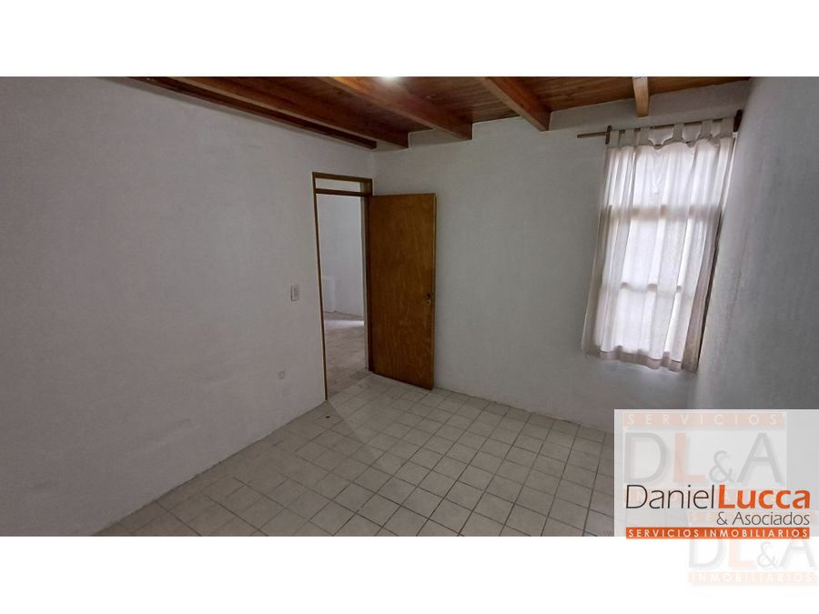 Departamento en Venta en Guaymallen, Mendoza