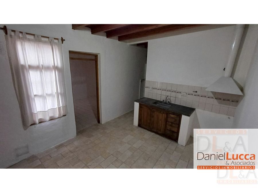 Departamento en Venta en Guaymallen, Mendoza