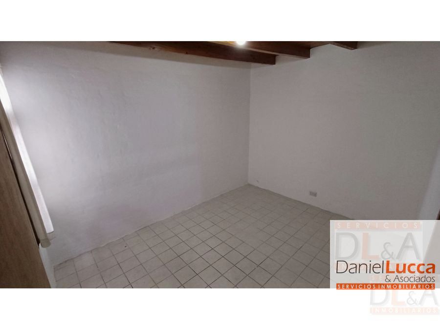 Departamento en Venta en Guaymallen, Mendoza