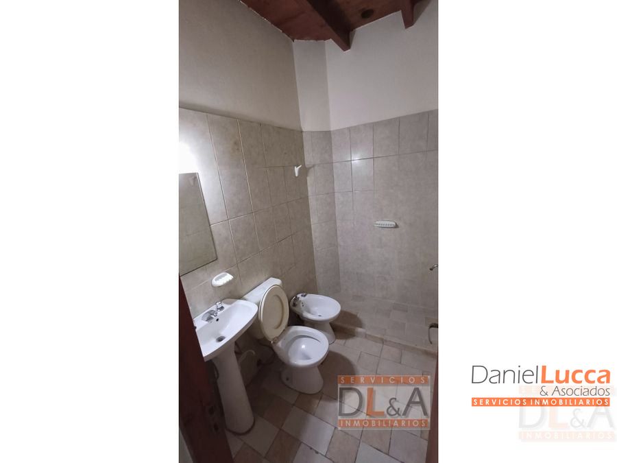 Departamento en Venta en Guaymallen, Mendoza