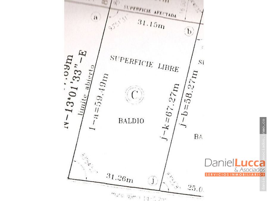 Molina y Lamadrid