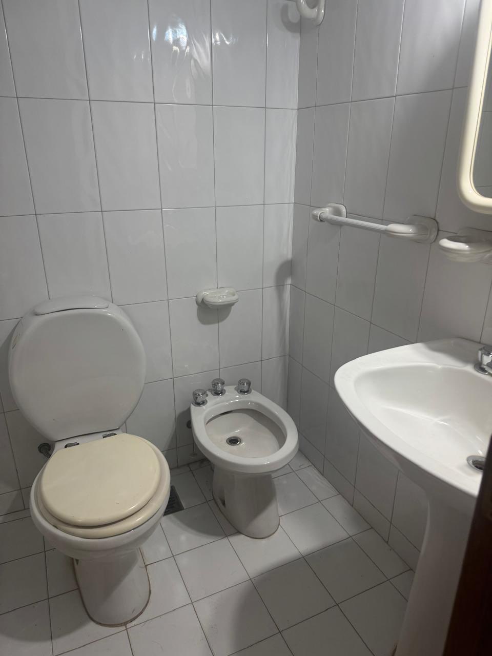 Casa en Alquiler en Godoy Cruz, Mendoza