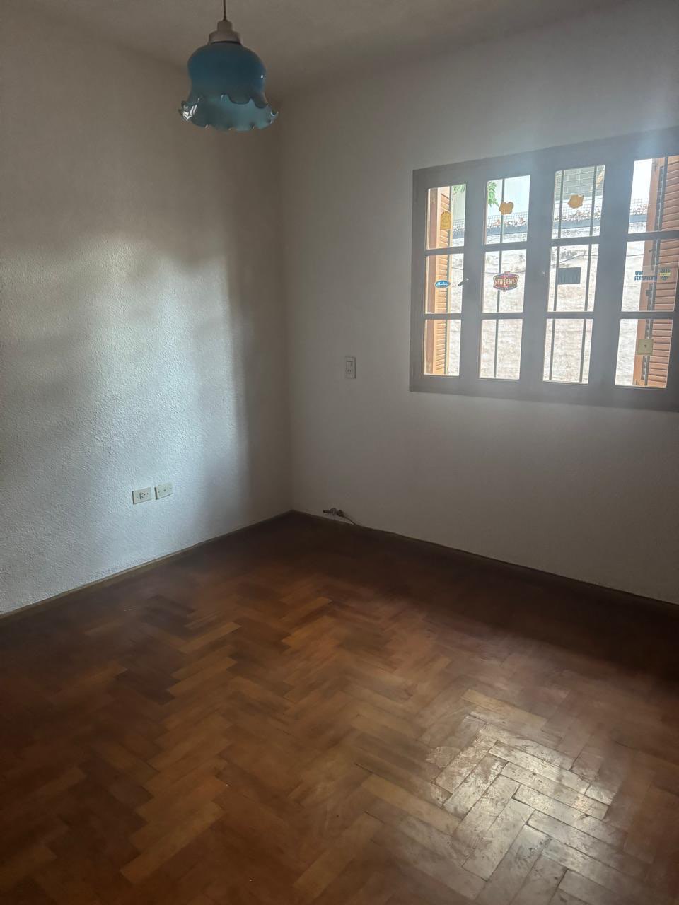 Casa en Alquiler en Godoy Cruz, Mendoza