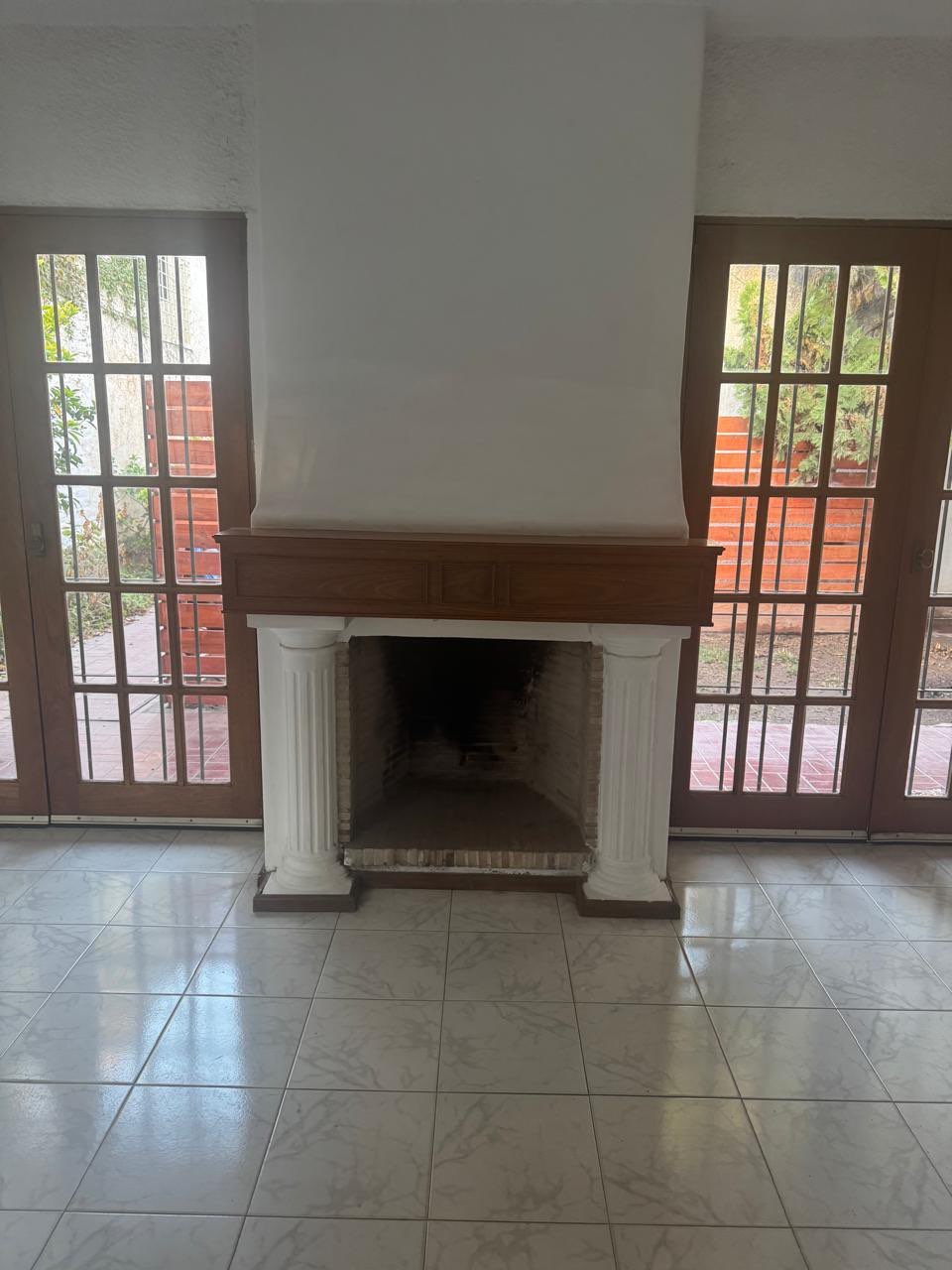 Casa en Alquiler en Godoy Cruz, Mendoza