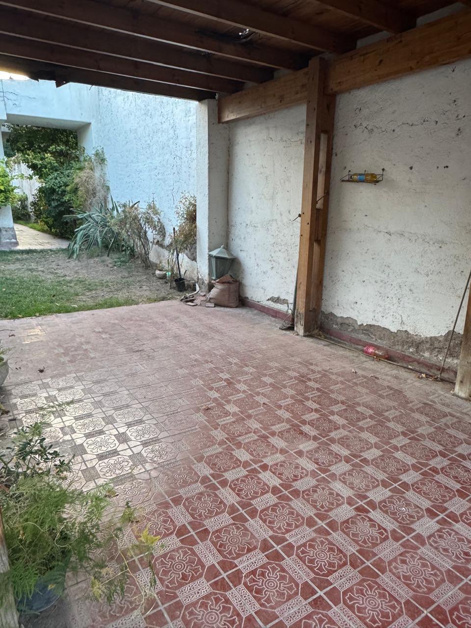 Casa en Alquiler en Godoy Cruz, Mendoza
