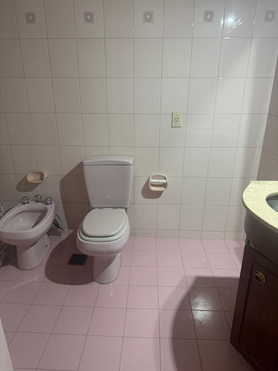 Casa en Alquiler en Godoy Cruz, Mendoza