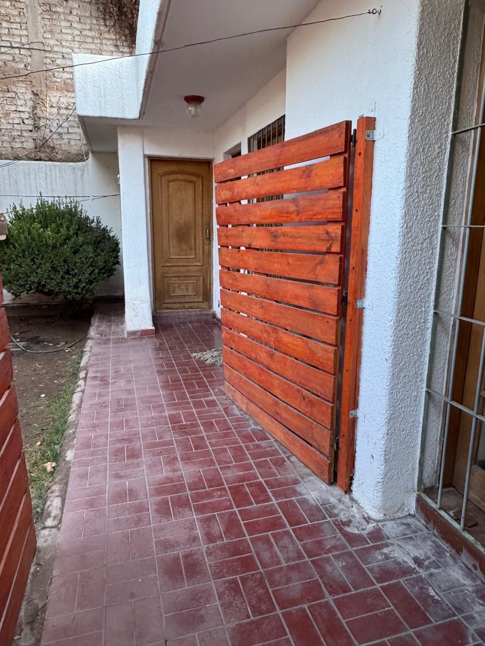 Casa en Alquiler en Godoy Cruz, Mendoza