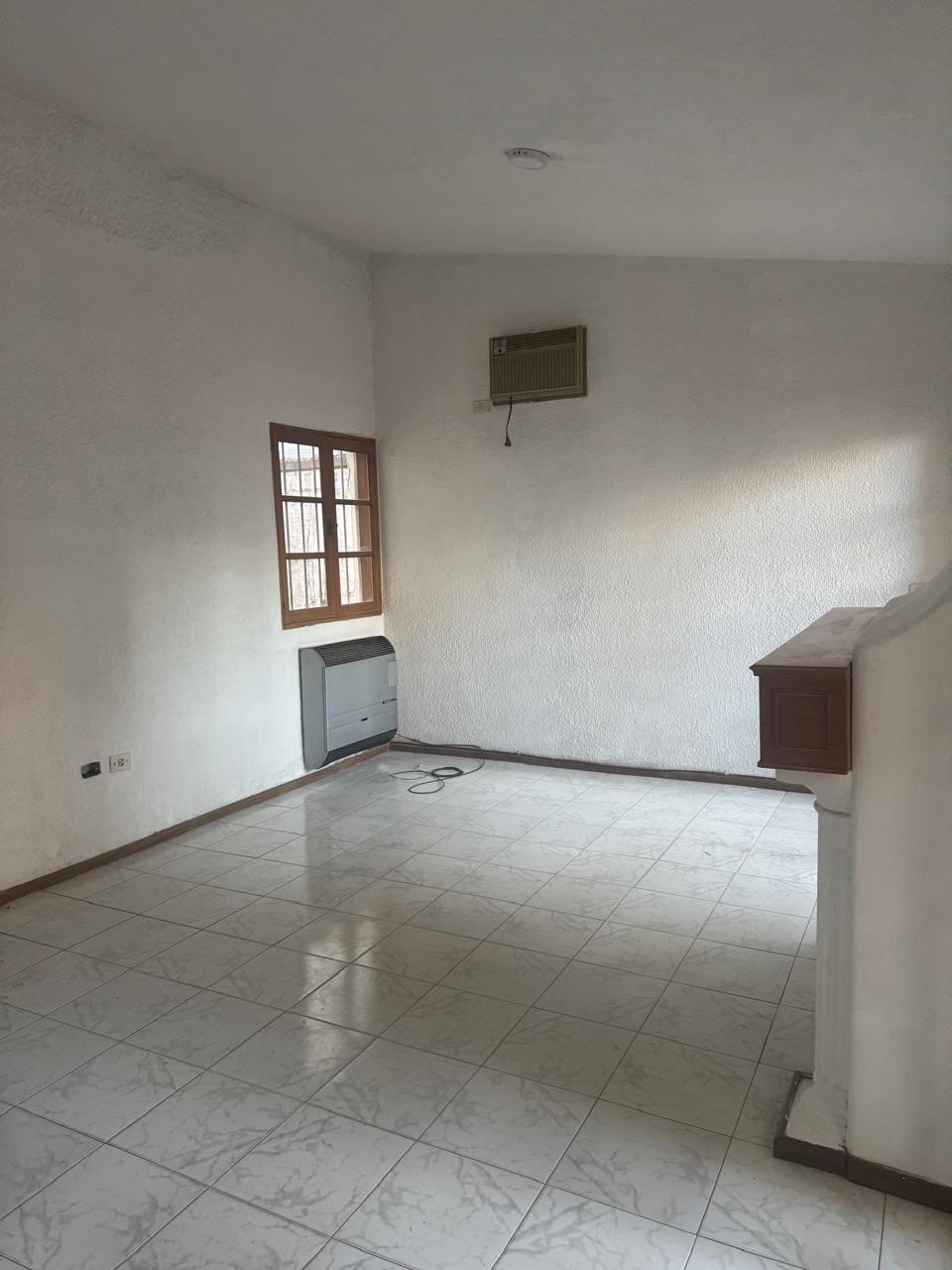 Casa en Alquiler en Godoy Cruz, Mendoza