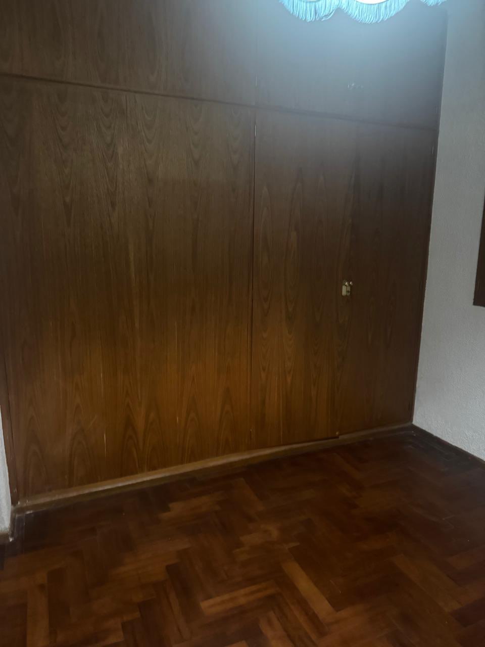 Casa en Alquiler en Godoy Cruz, Mendoza