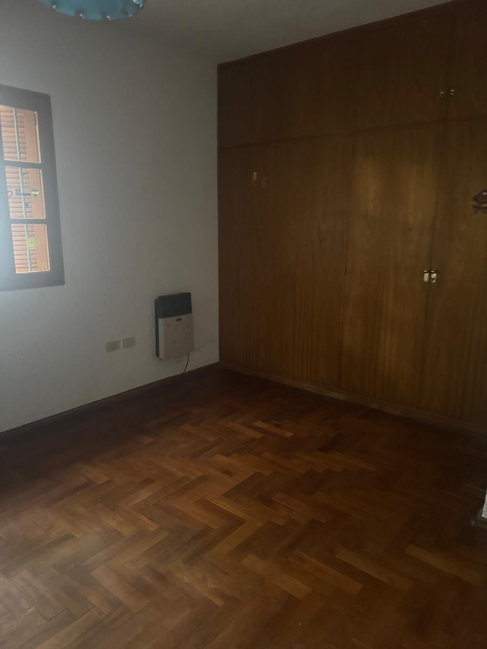 Casa en Alquiler en Godoy Cruz, Mendoza