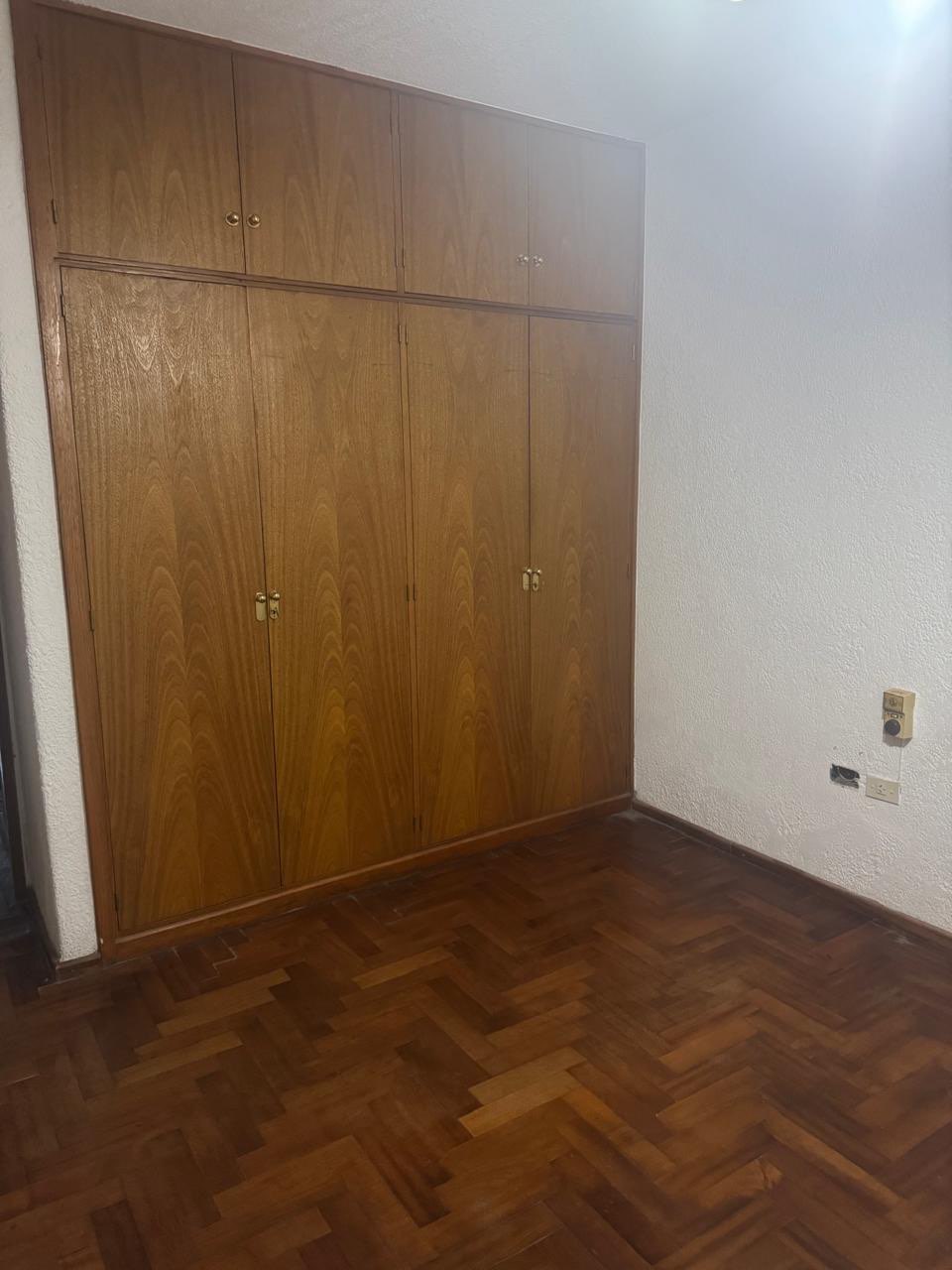 Casa en Alquiler en Godoy Cruz, Mendoza