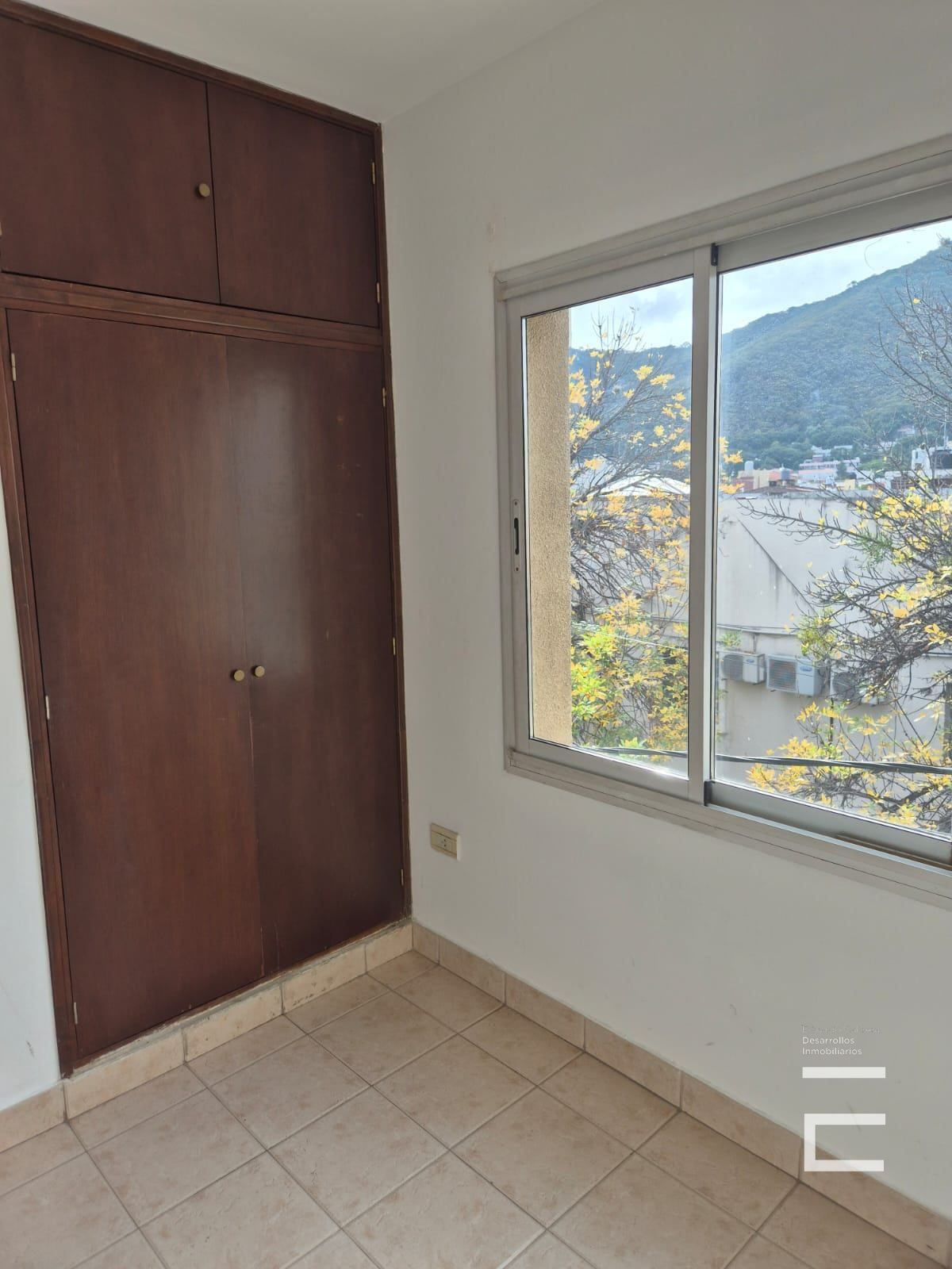 Departamento en Alquiler en Capital, Salta