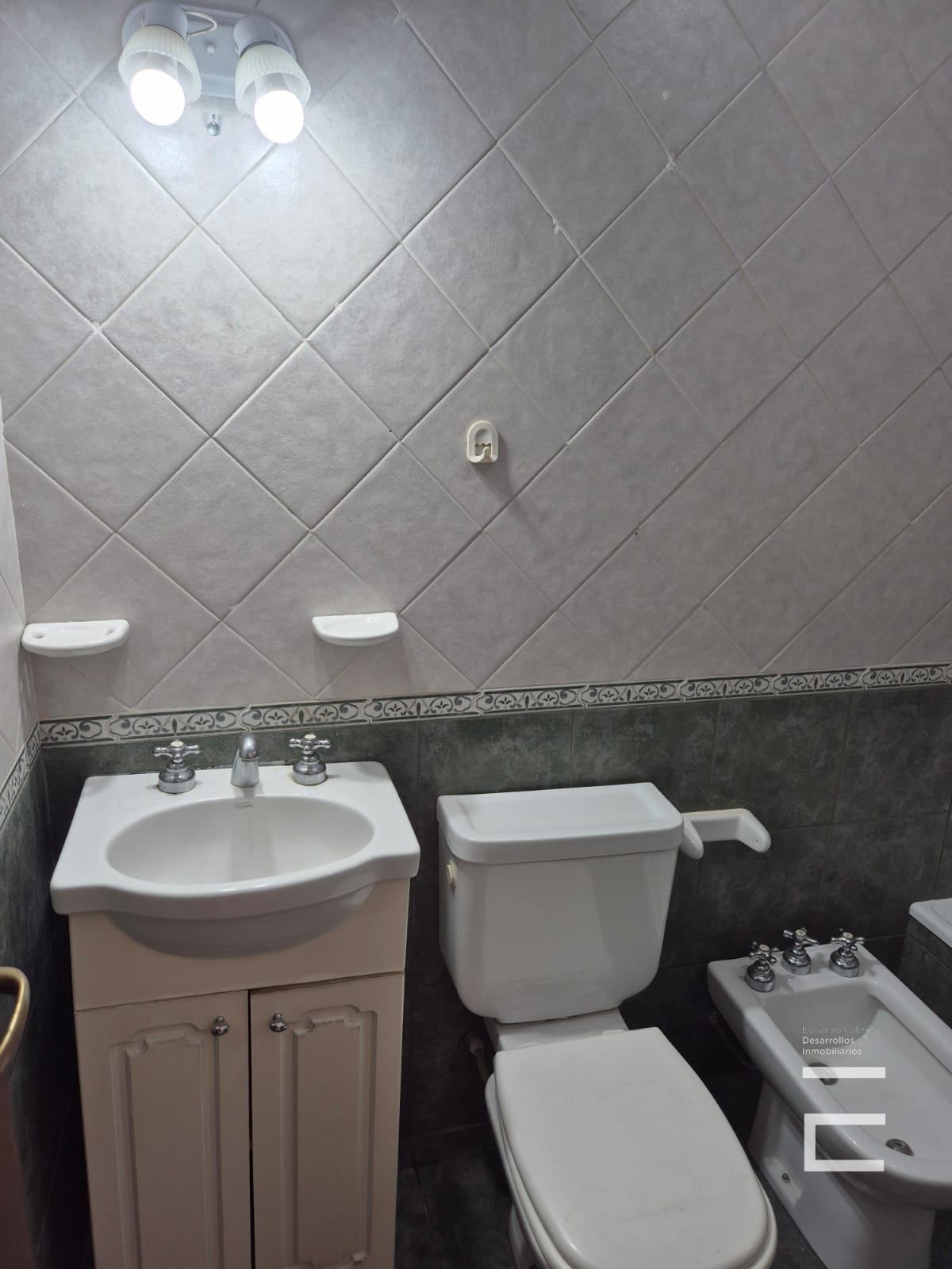 Departamento en Alquiler en Capital, Salta