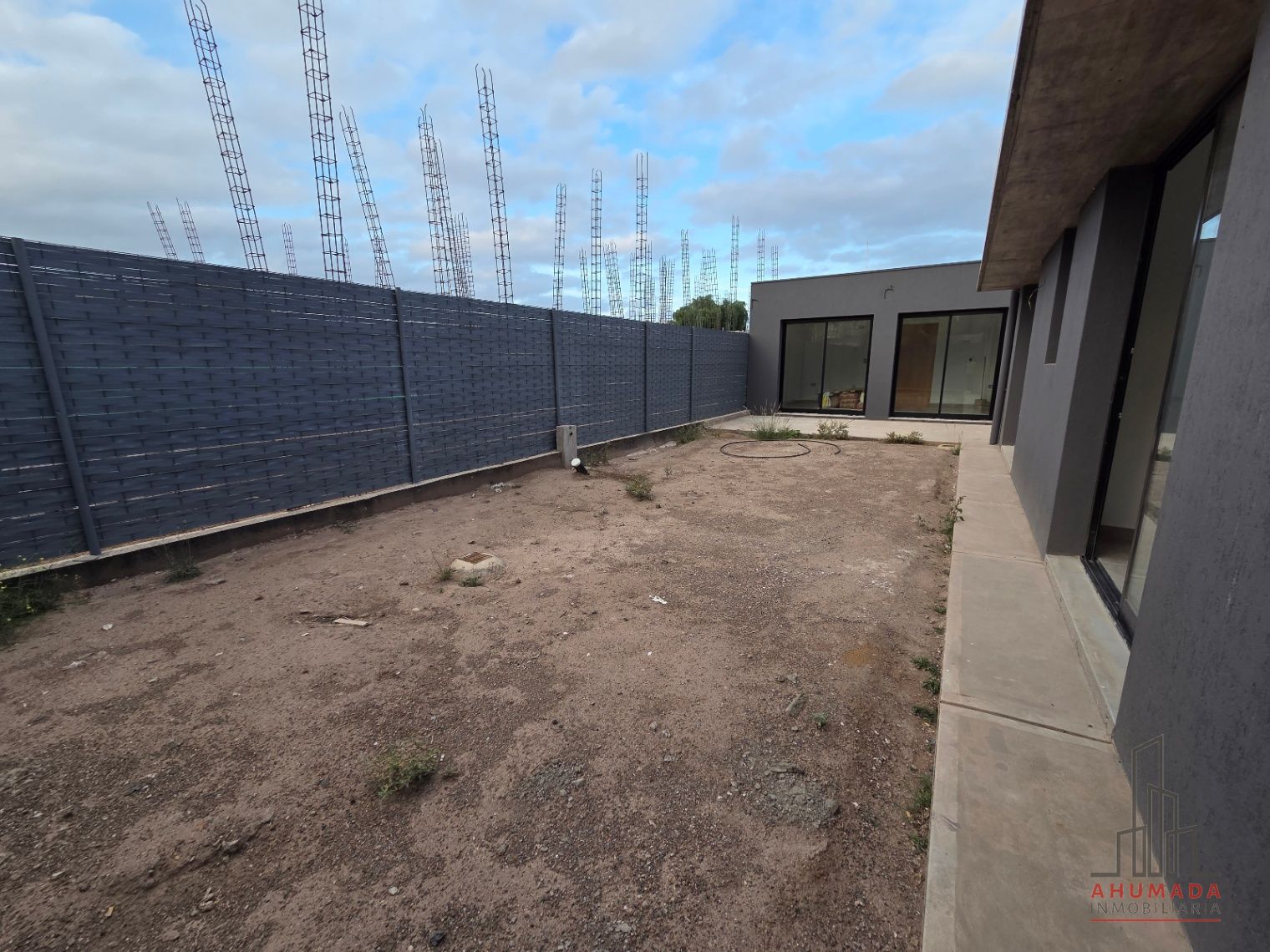 Casa en Venta en Capital, Mendoza