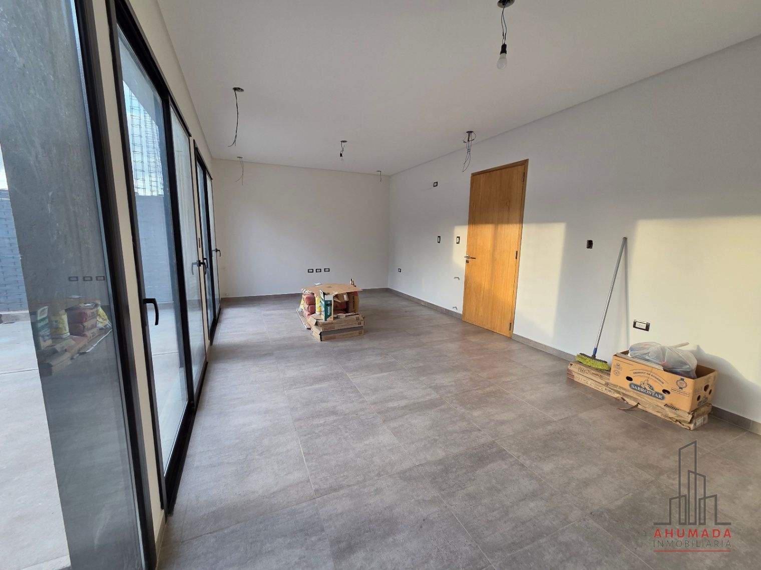 Casa en Venta en Capital, Mendoza