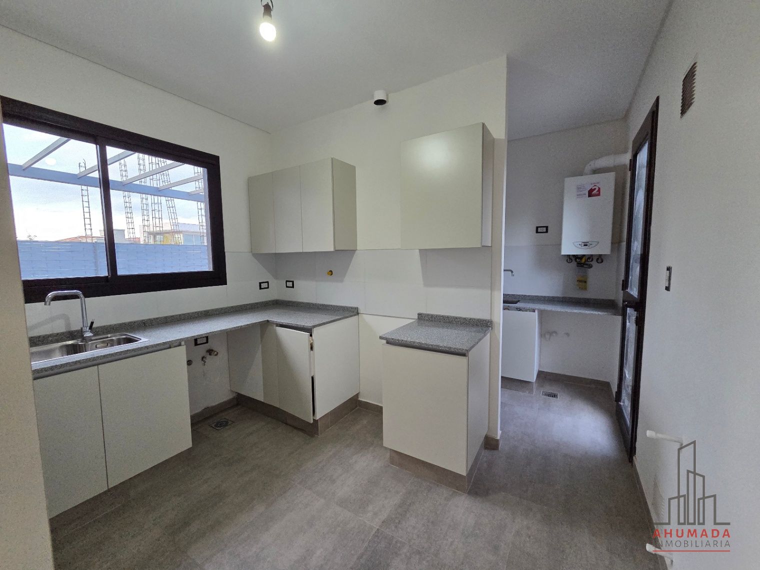 Casa en Venta en Capital, Mendoza