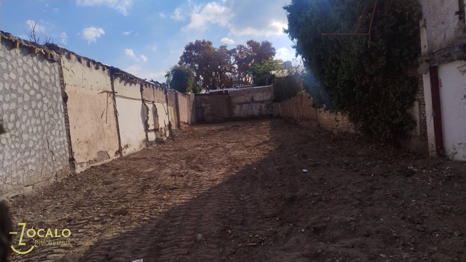 Terreno en Venta en Godoy Cruz, Mendoza