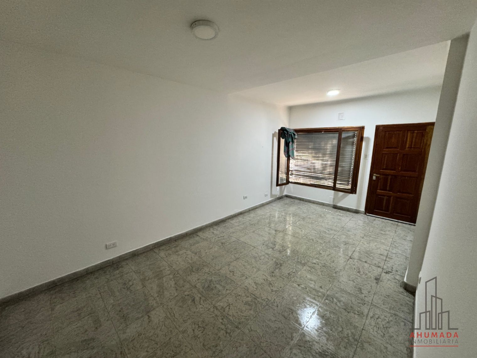 Casa en Alquiler en Capital, Mendoza