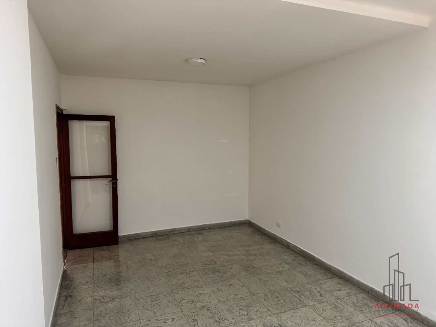 Casa en Alquiler en Capital, Mendoza