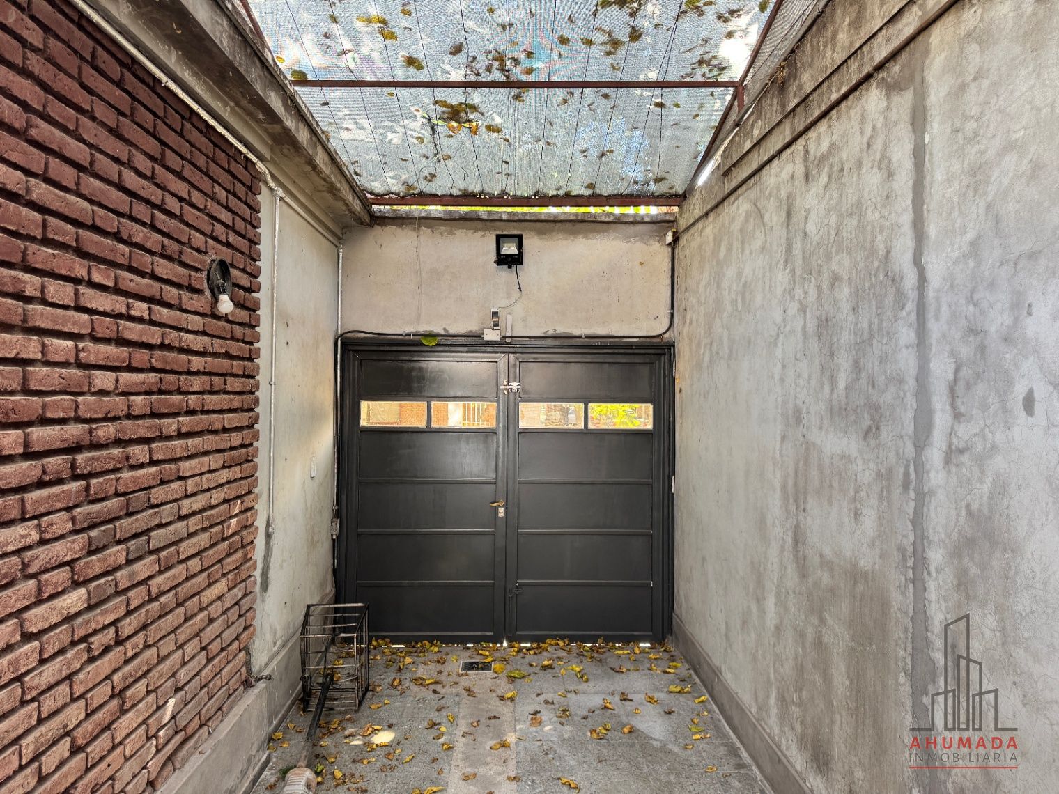 Casa en Alquiler en Capital, Mendoza