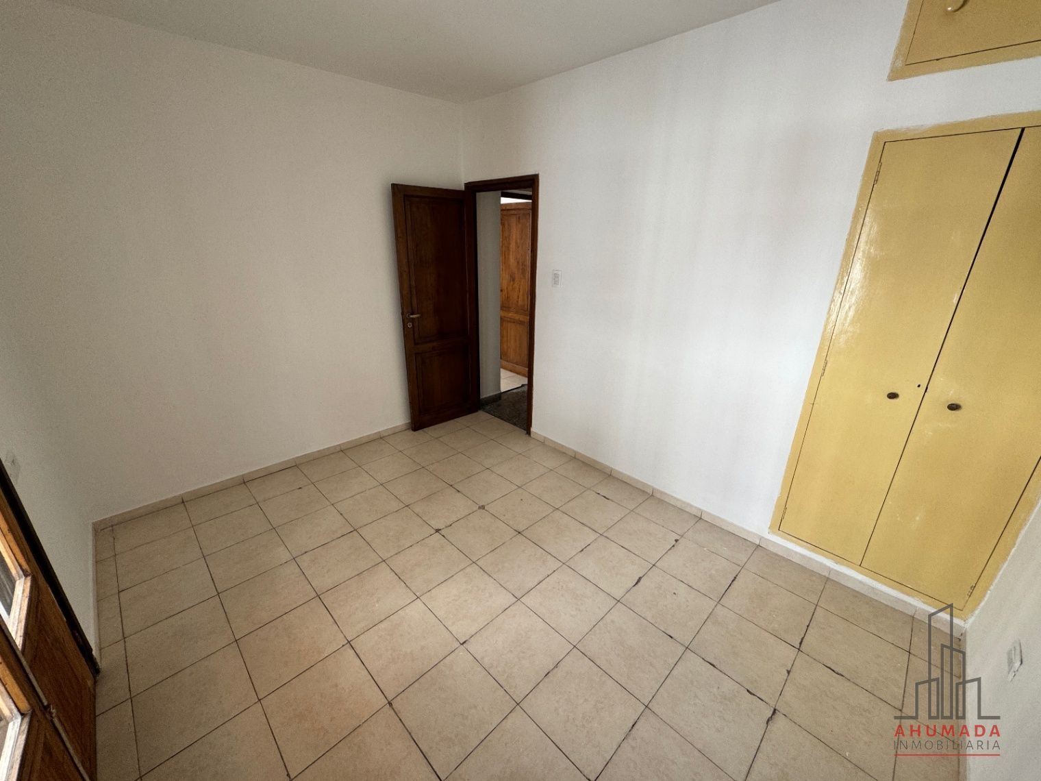 Casa en Alquiler en Capital, Mendoza
