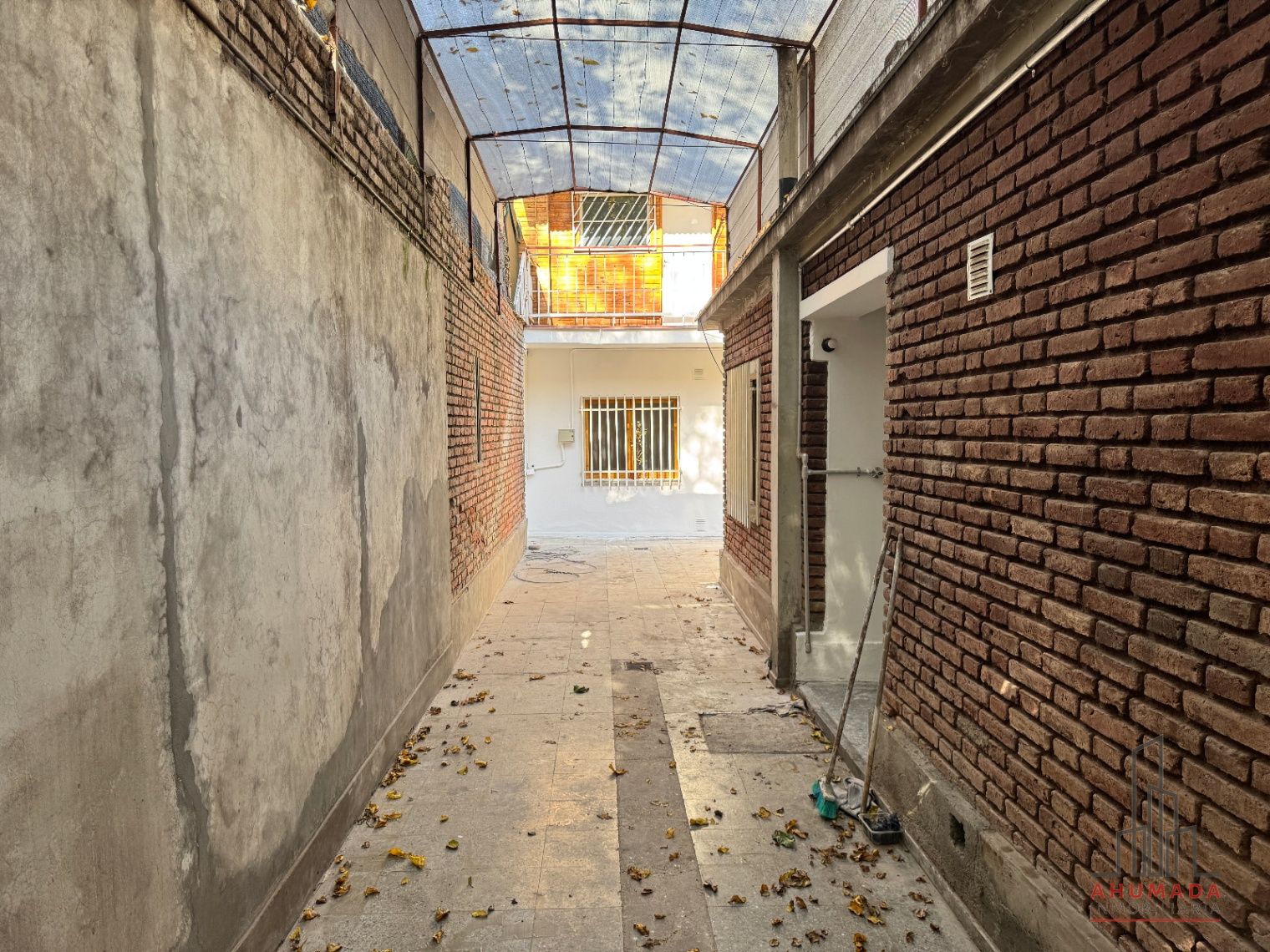Casa en Alquiler en Capital, Mendoza