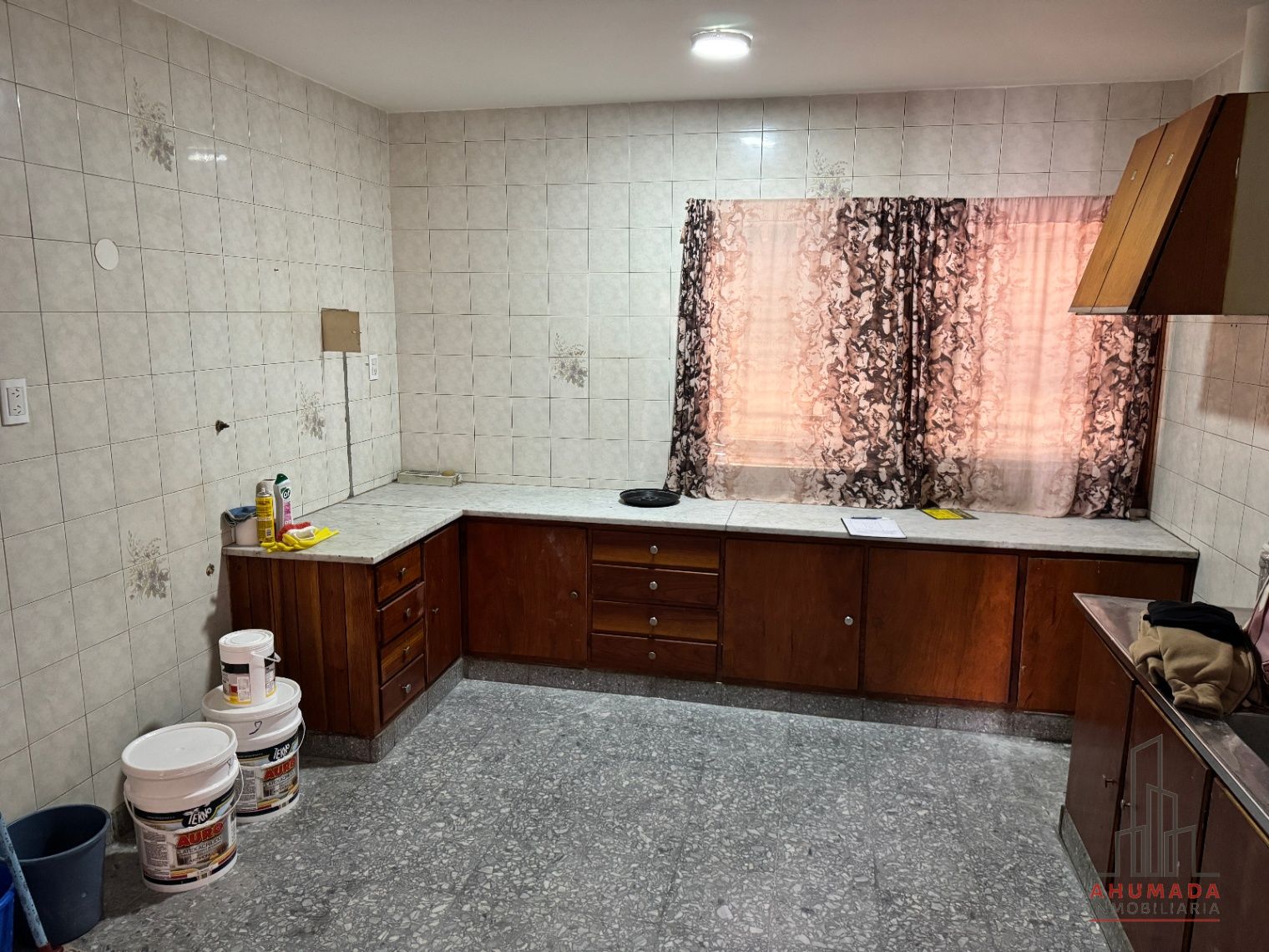 Casa en Alquiler en Capital, Mendoza